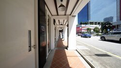 Jalan Sultan (D7), Shop House #485384401